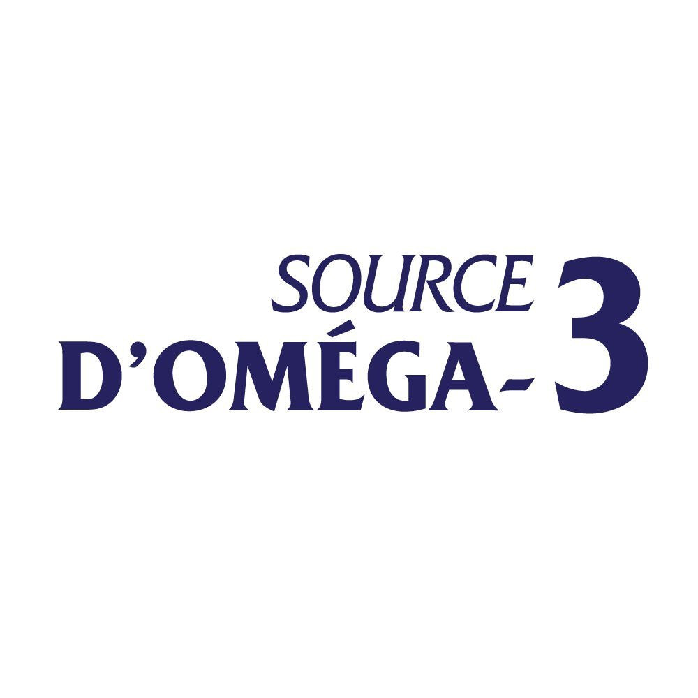 Hellmann's Light Olive Oil Mayonnaise, 890mL/30oz., {Imported from Canada}